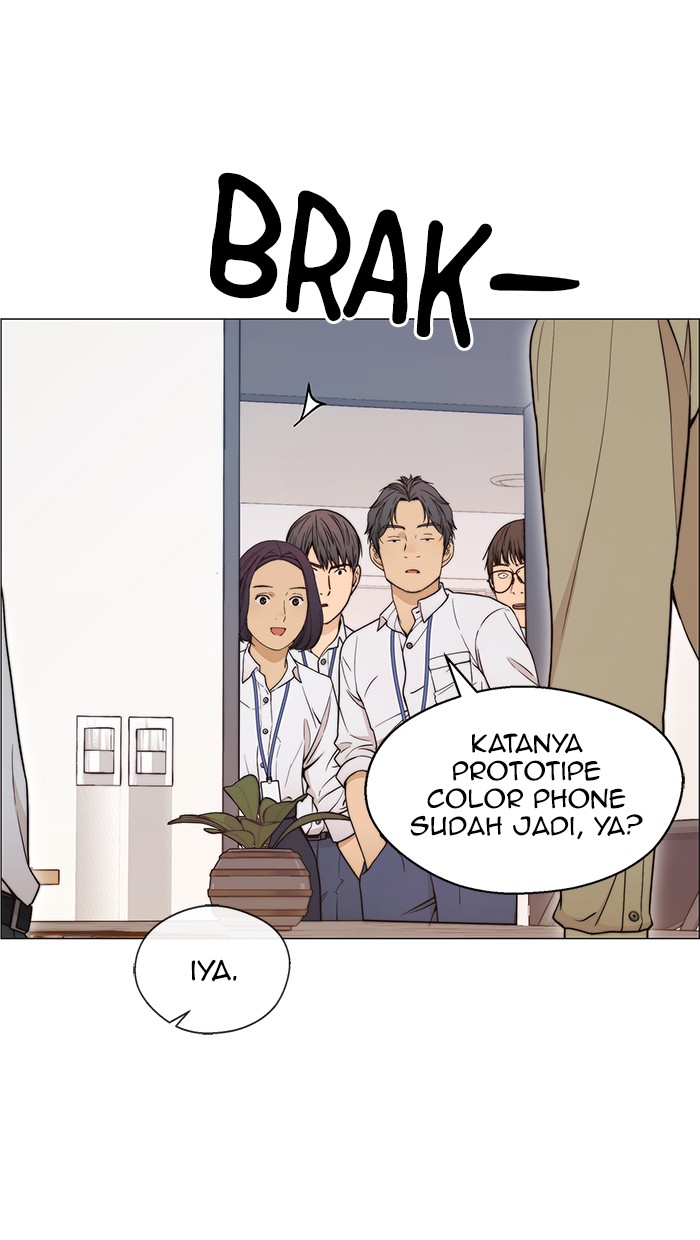 Chapter 112 - halaman 78