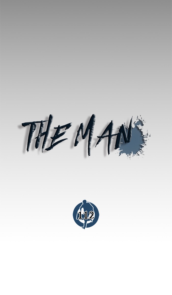 Chapter 112 - halaman 9