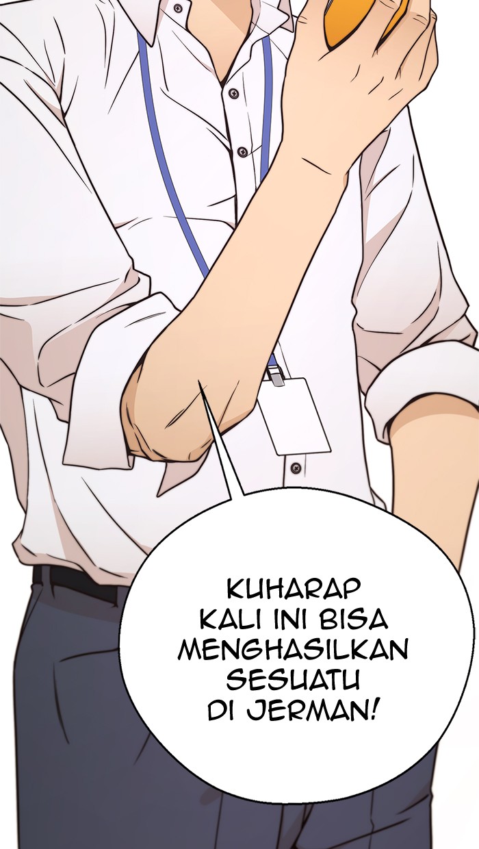 Chapter 112 - halaman 84
