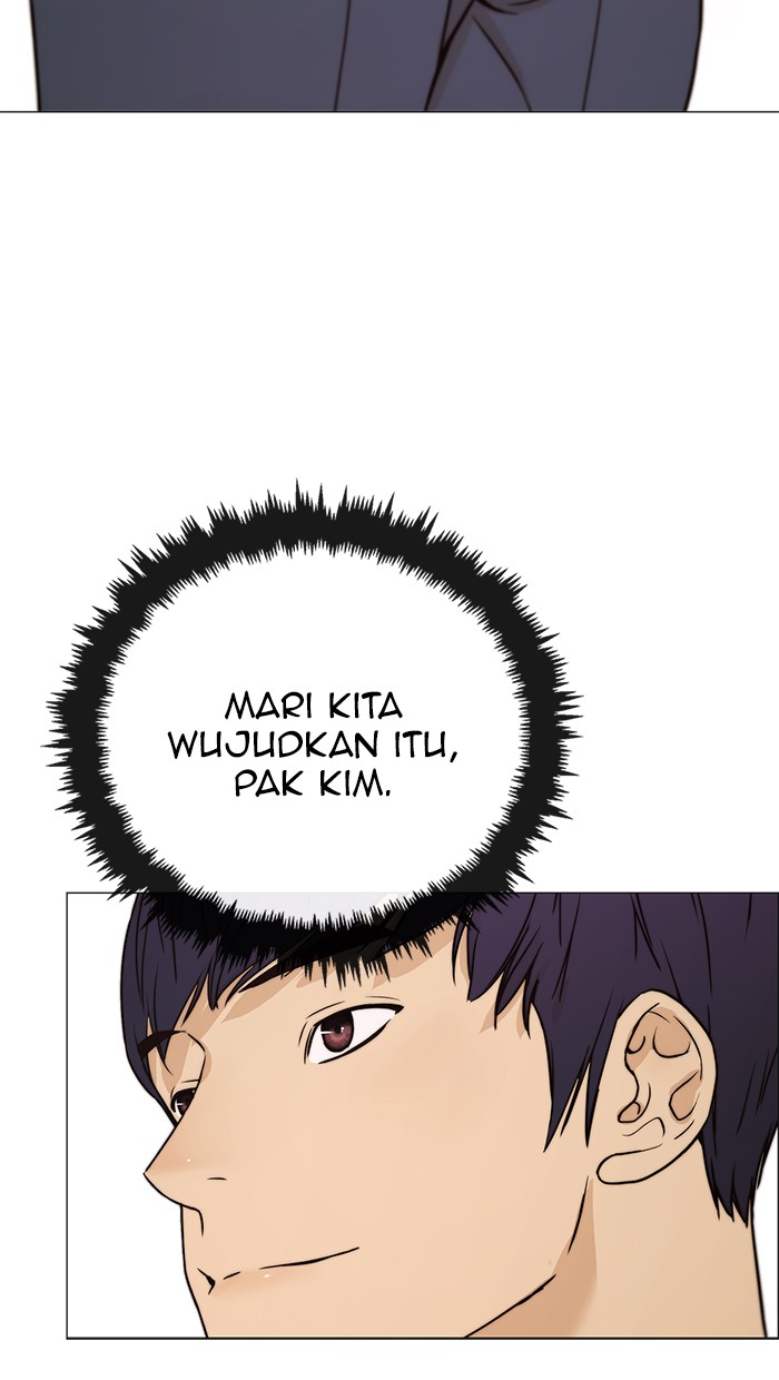 Chapter 112 - halaman 85