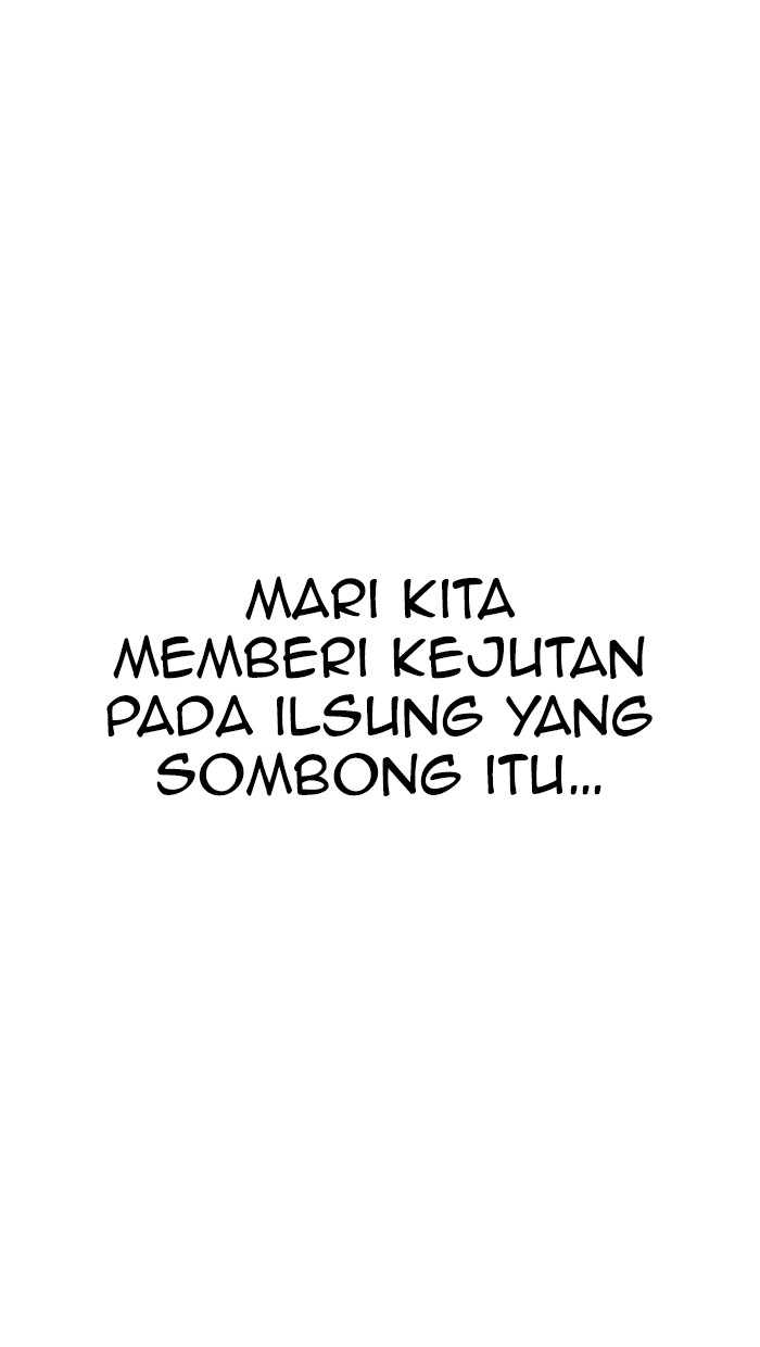Chapter 112 - halaman 86