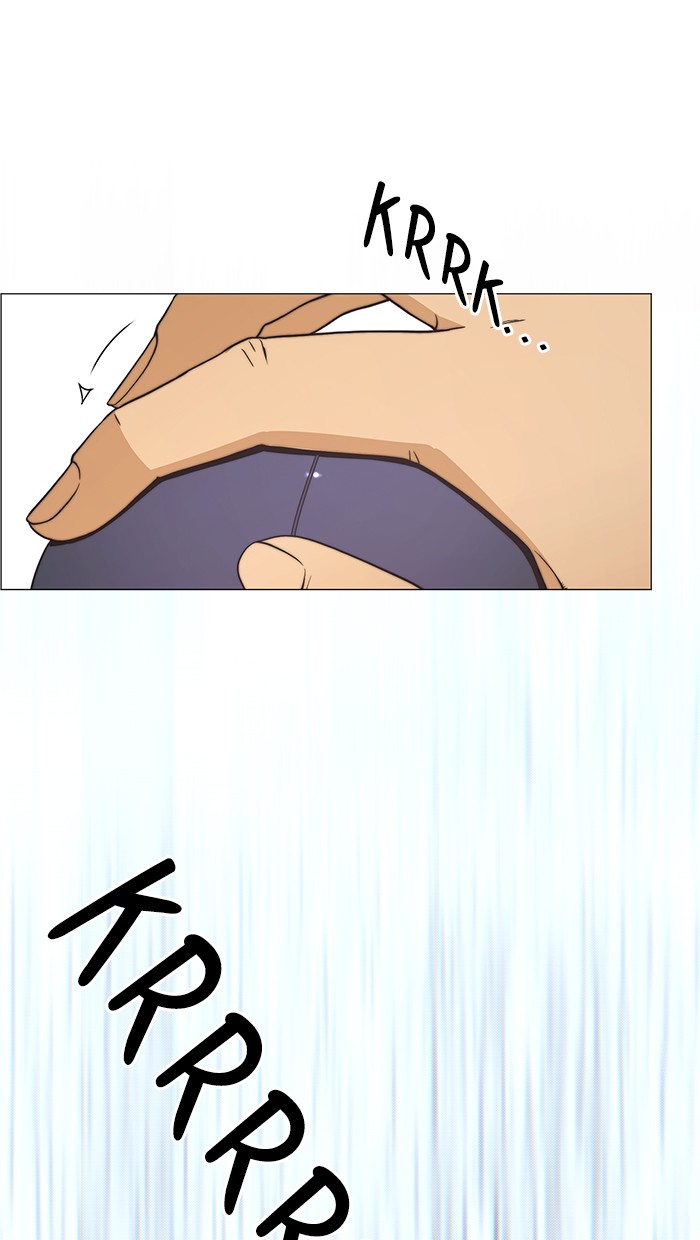 Chapter 113 - halaman 2