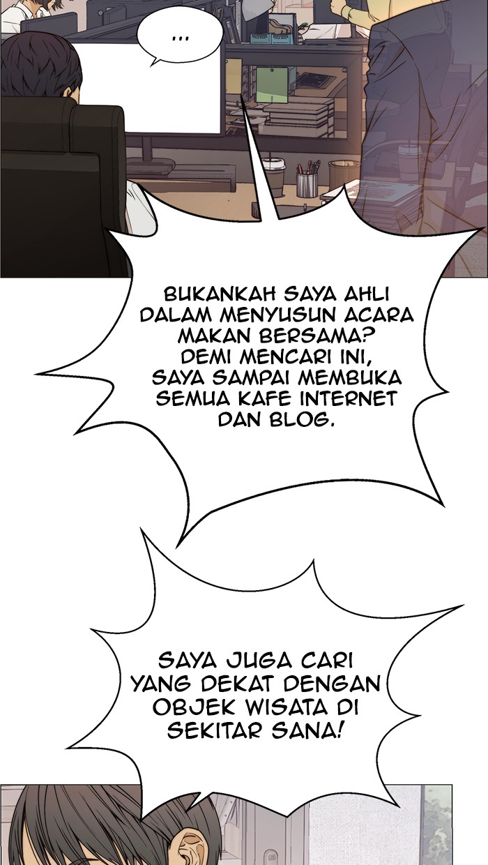 Chapter 113 - halaman 14