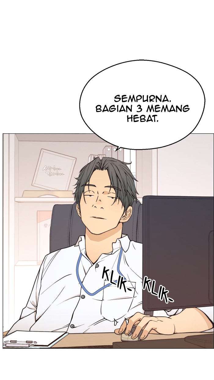 Chapter 113 - halaman 17