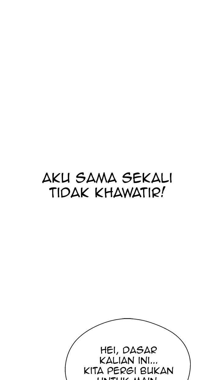 Chapter 113 - halaman 22
