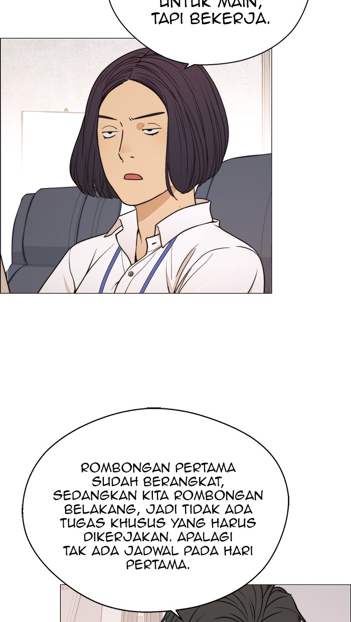 Chapter 113 - halaman 23