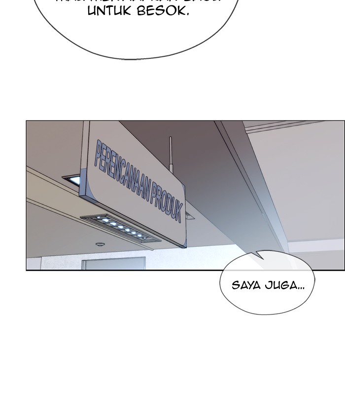 Chapter 113 - halaman 27