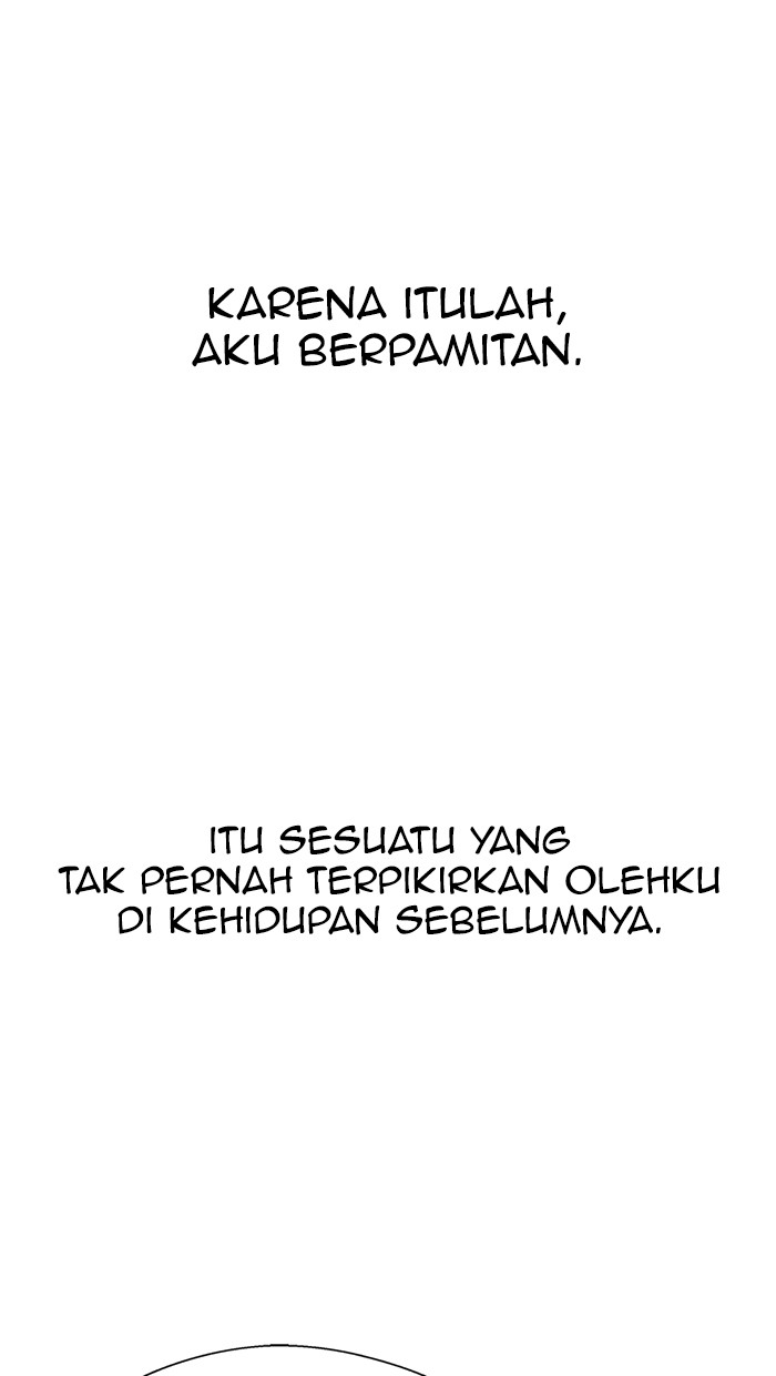 Chapter 113 - halaman 28