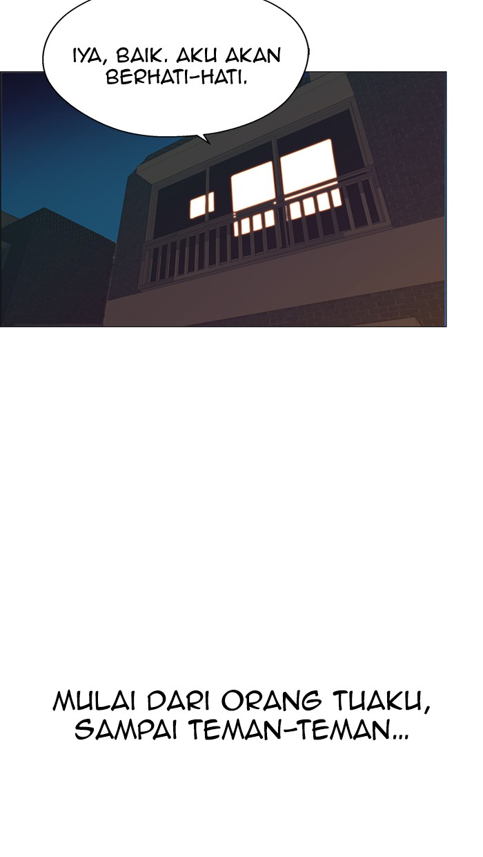 Chapter 113 - halaman 29