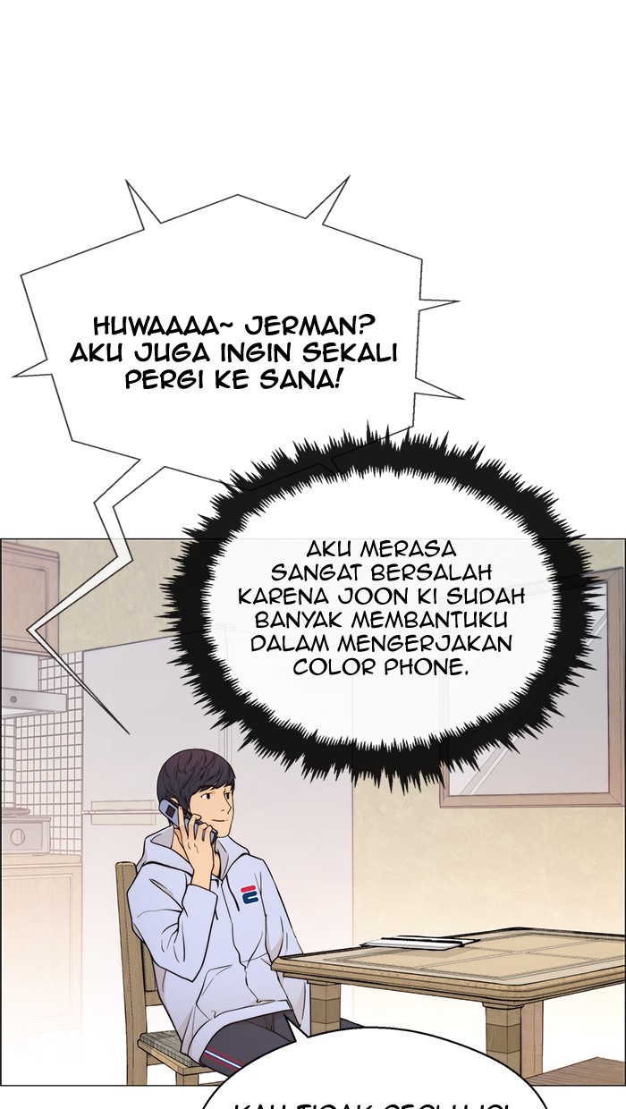 Chapter 113 - halaman 30