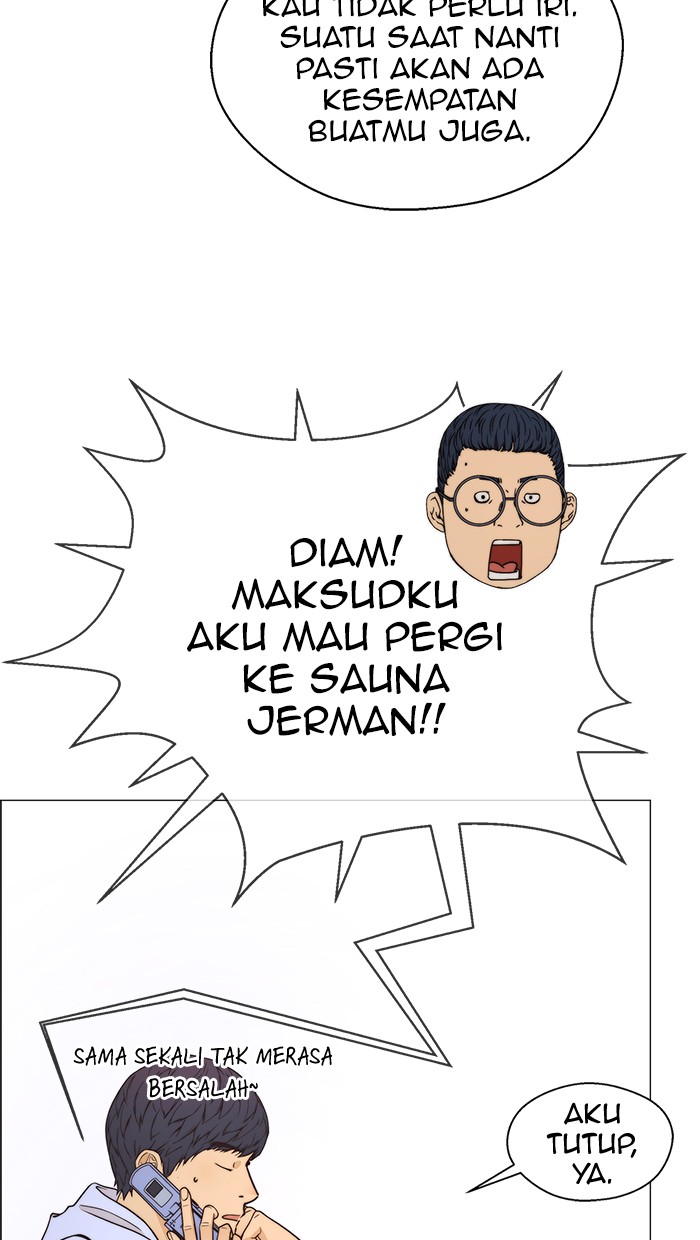 Chapter 113 - halaman 31