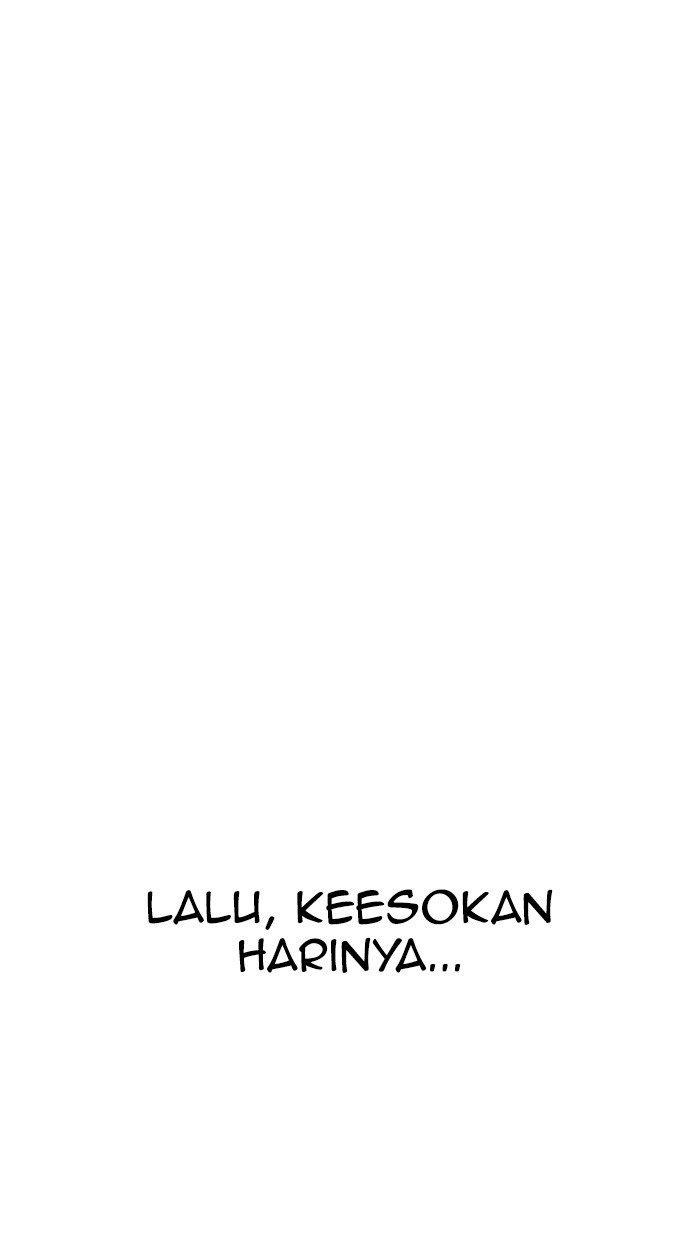 Chapter 113 - halaman 34