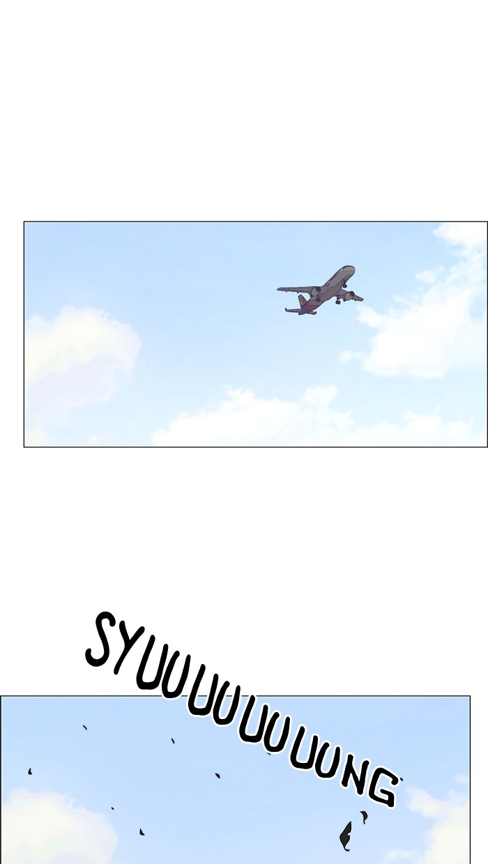 Chapter 113 - halaman 35