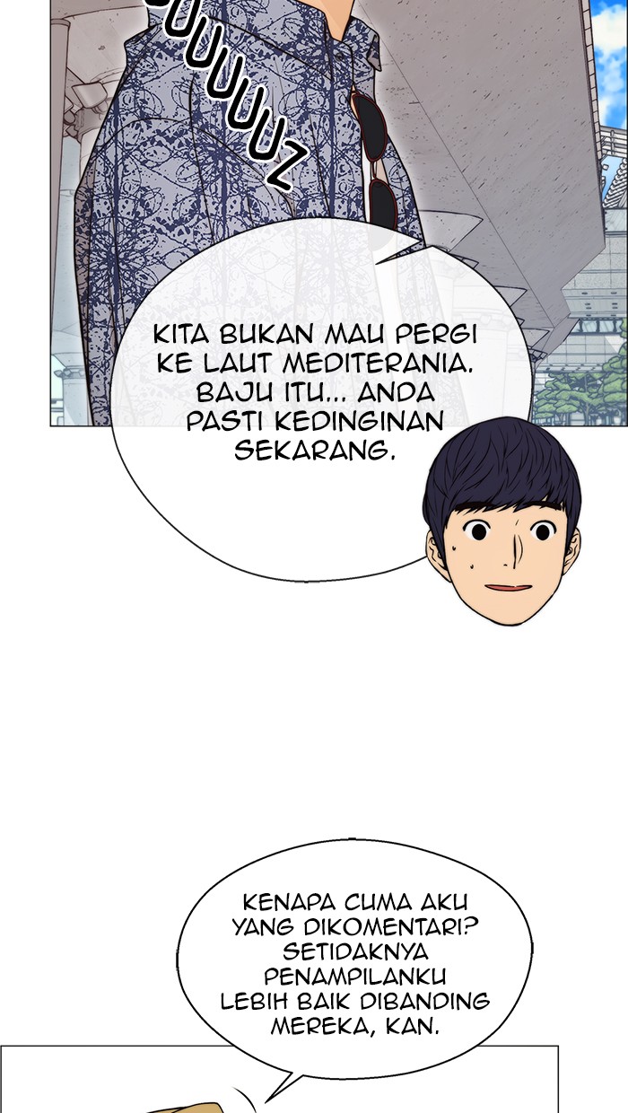 Chapter 113 - halaman 39