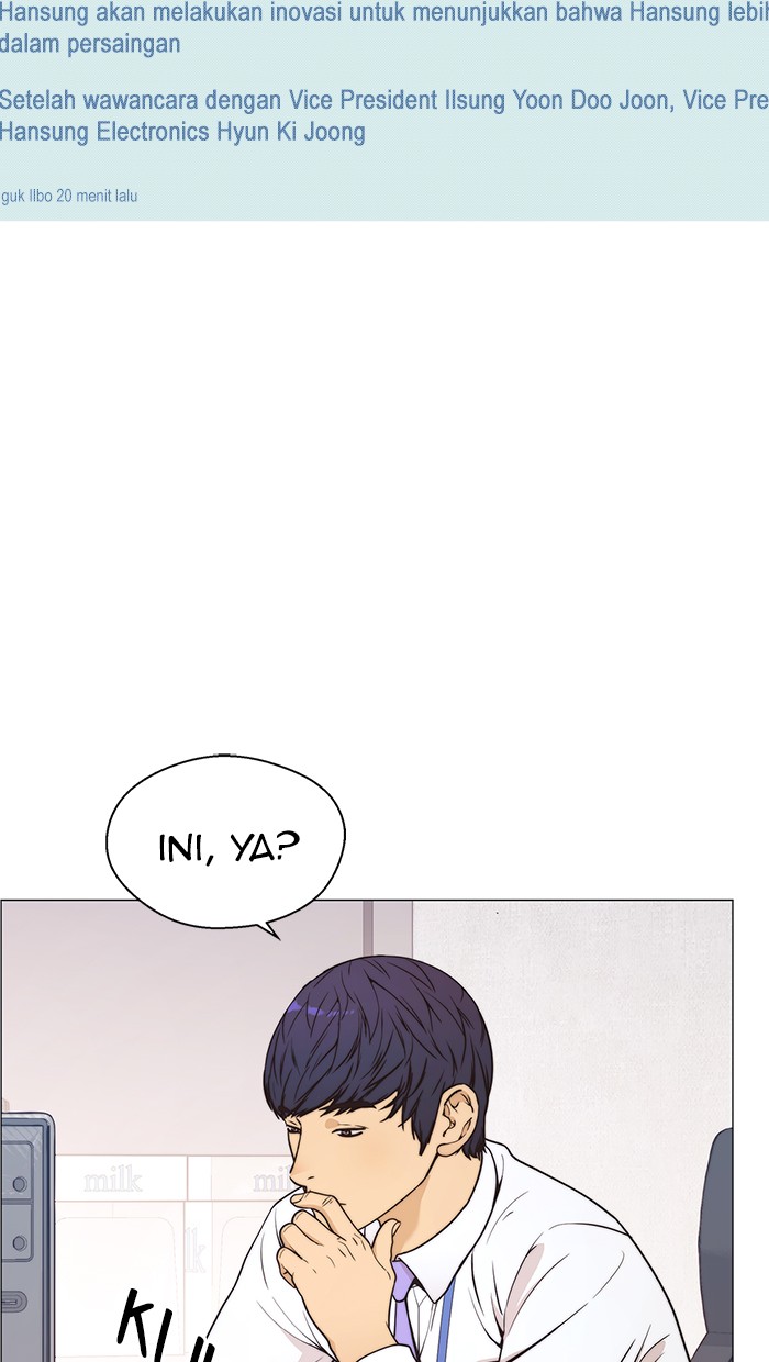 Chapter 113 - halaman 5