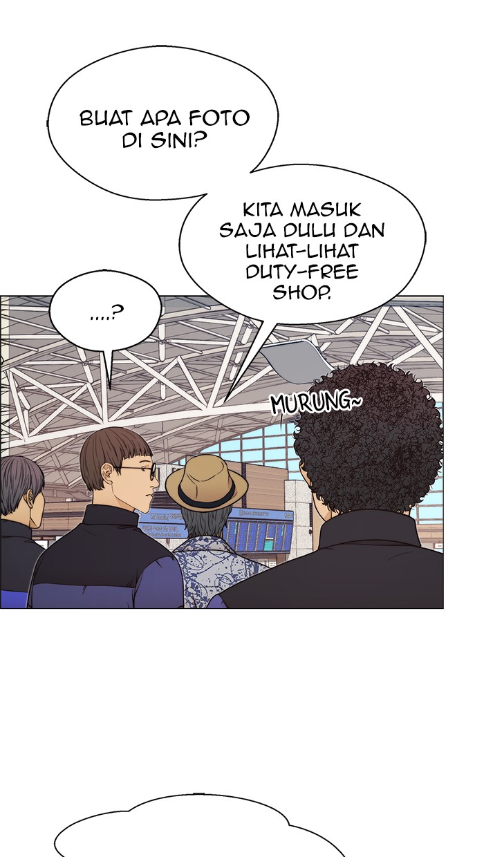 Chapter 113 - halaman 44