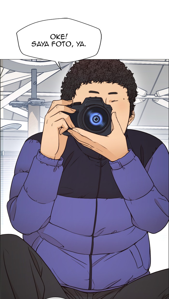 Chapter 113 - halaman 47