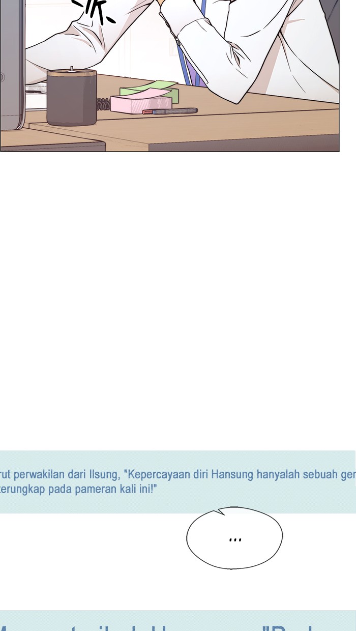 Chapter 113 - halaman 6