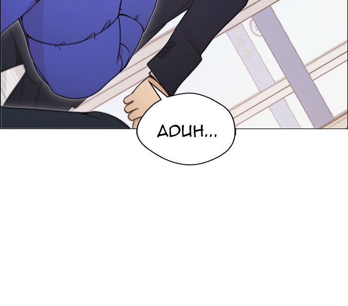 Chapter 113 - halaman 51