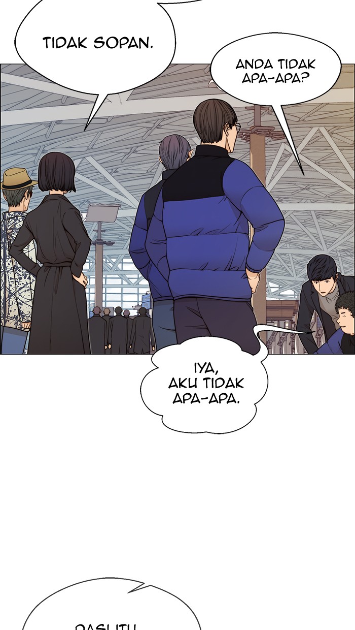 Chapter 113 - halaman 53