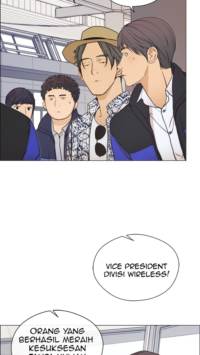 Chapter 113 - halaman 62
