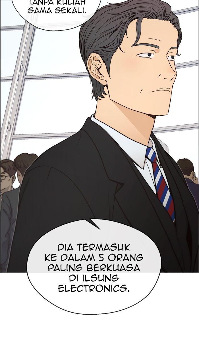 Chapter 113 - halaman 63