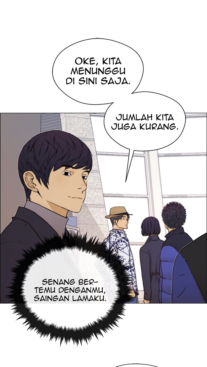 Chapter 113 - halaman 67