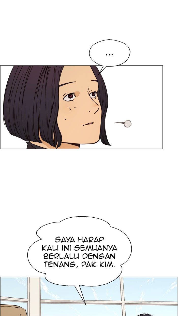 Chapter 113 - halaman 69
