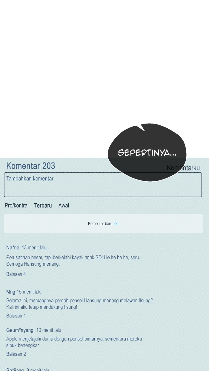 Chapter 113 - halaman 8
