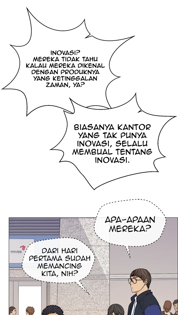 Chapter 113 - halaman 76