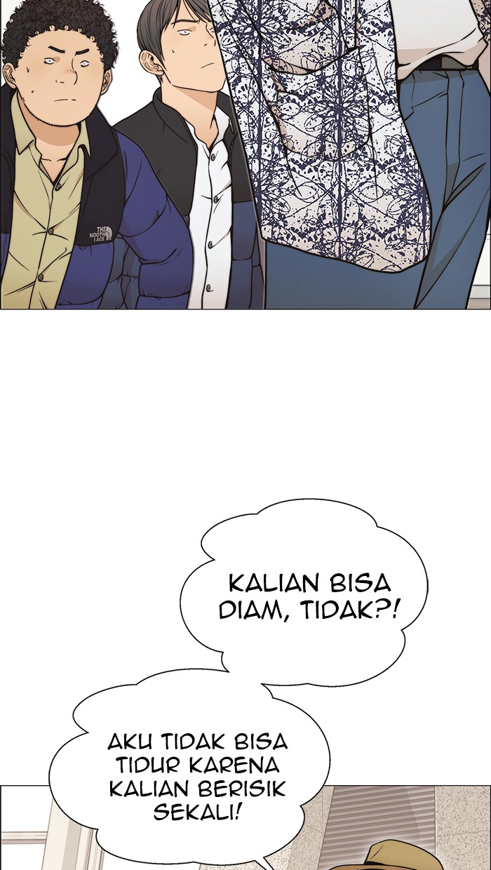 Chapter 113 - halaman 78