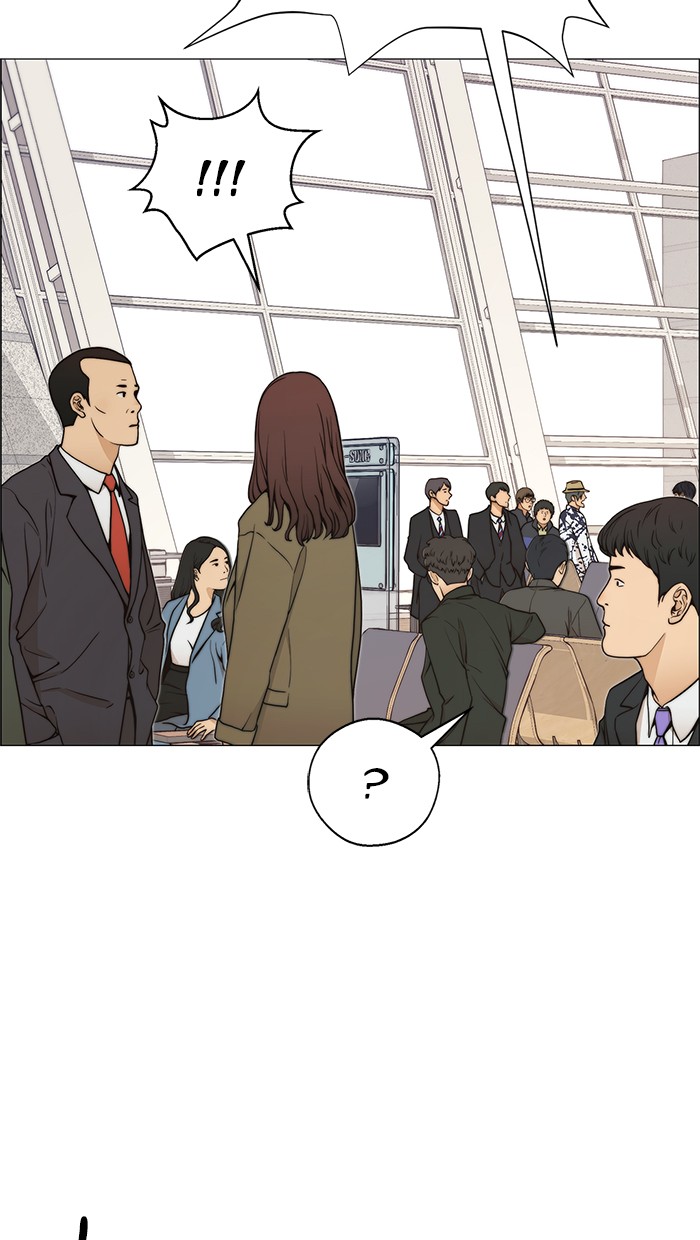 Chapter 113 - halaman 80