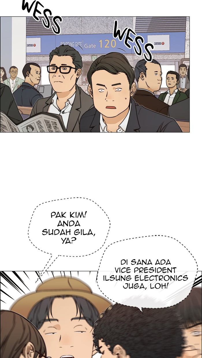 Chapter 113 - halaman 81