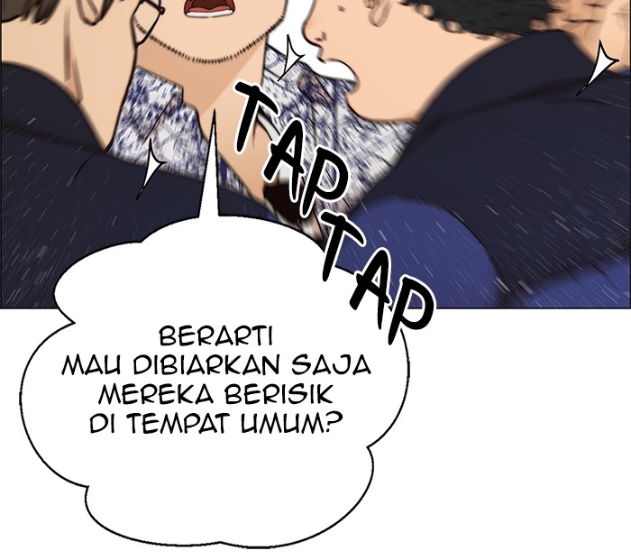 Chapter 113 - halaman 82
