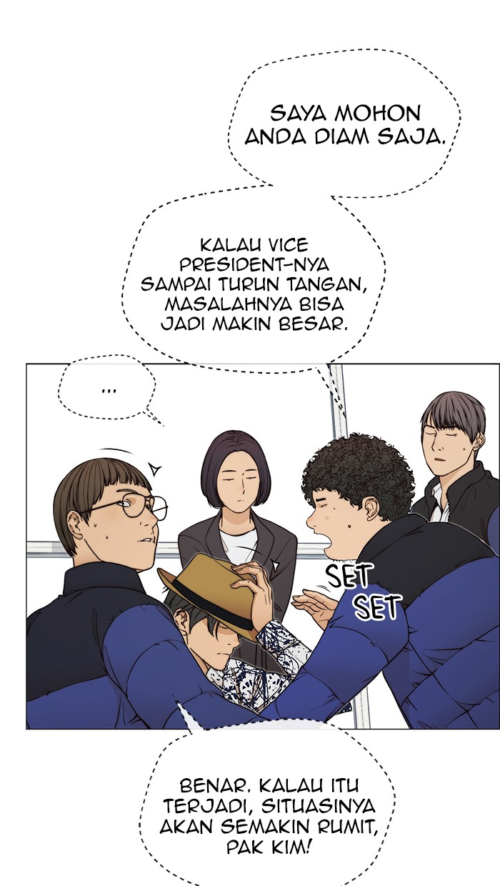 Chapter 113 - halaman 83