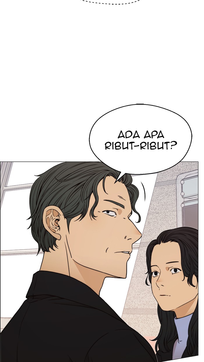 Chapter 113 - halaman 84