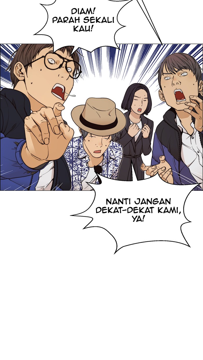 Chapter 113 - halaman 94