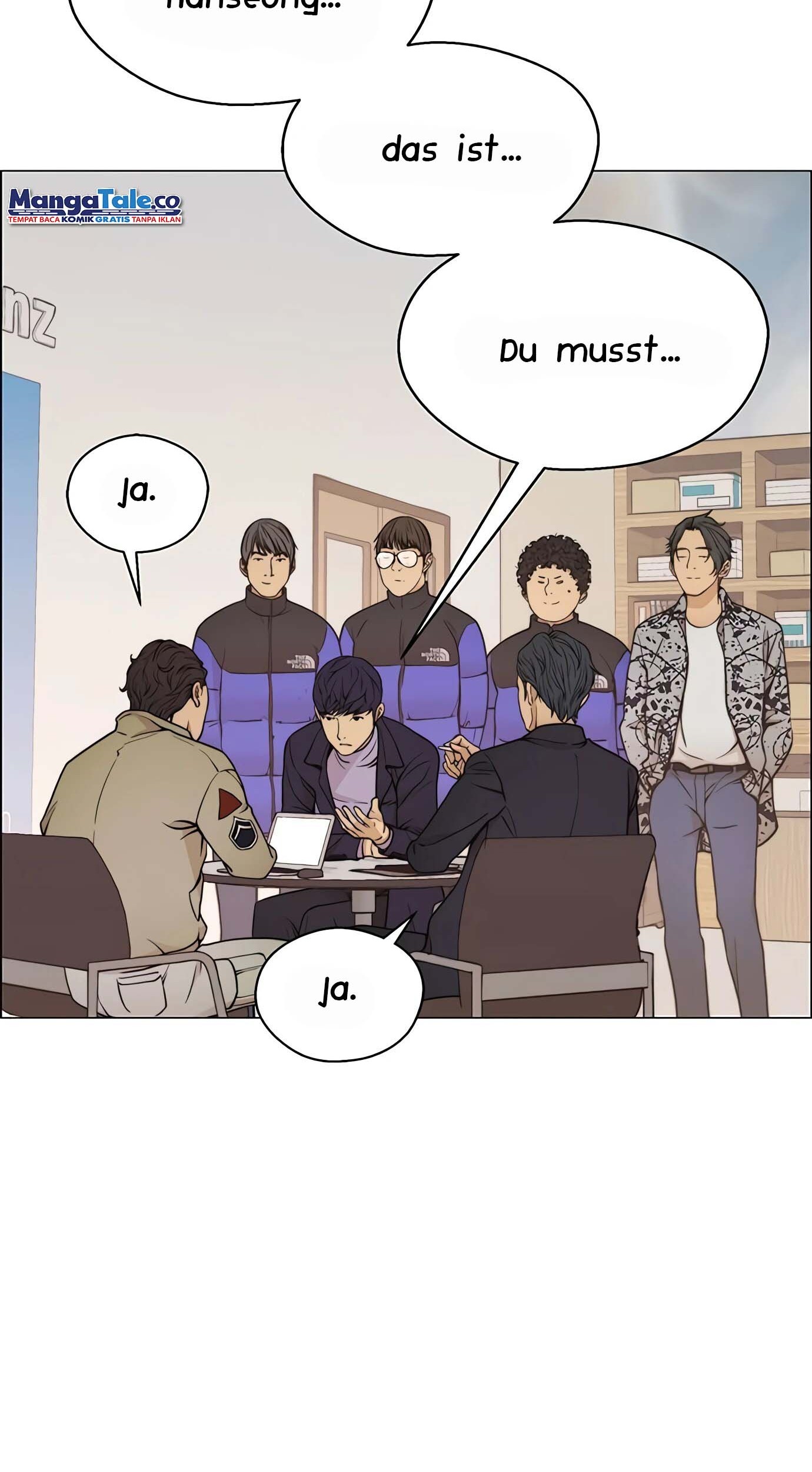 Chapter 114 - halaman 57