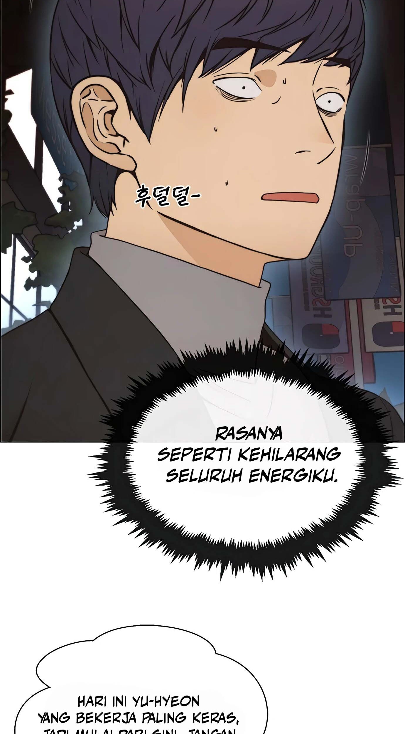 Chapter 114 - halaman 59