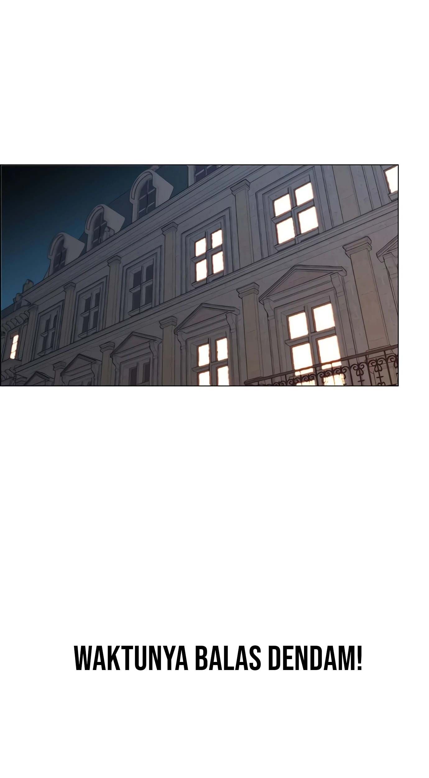 Chapter 114 - halaman 65