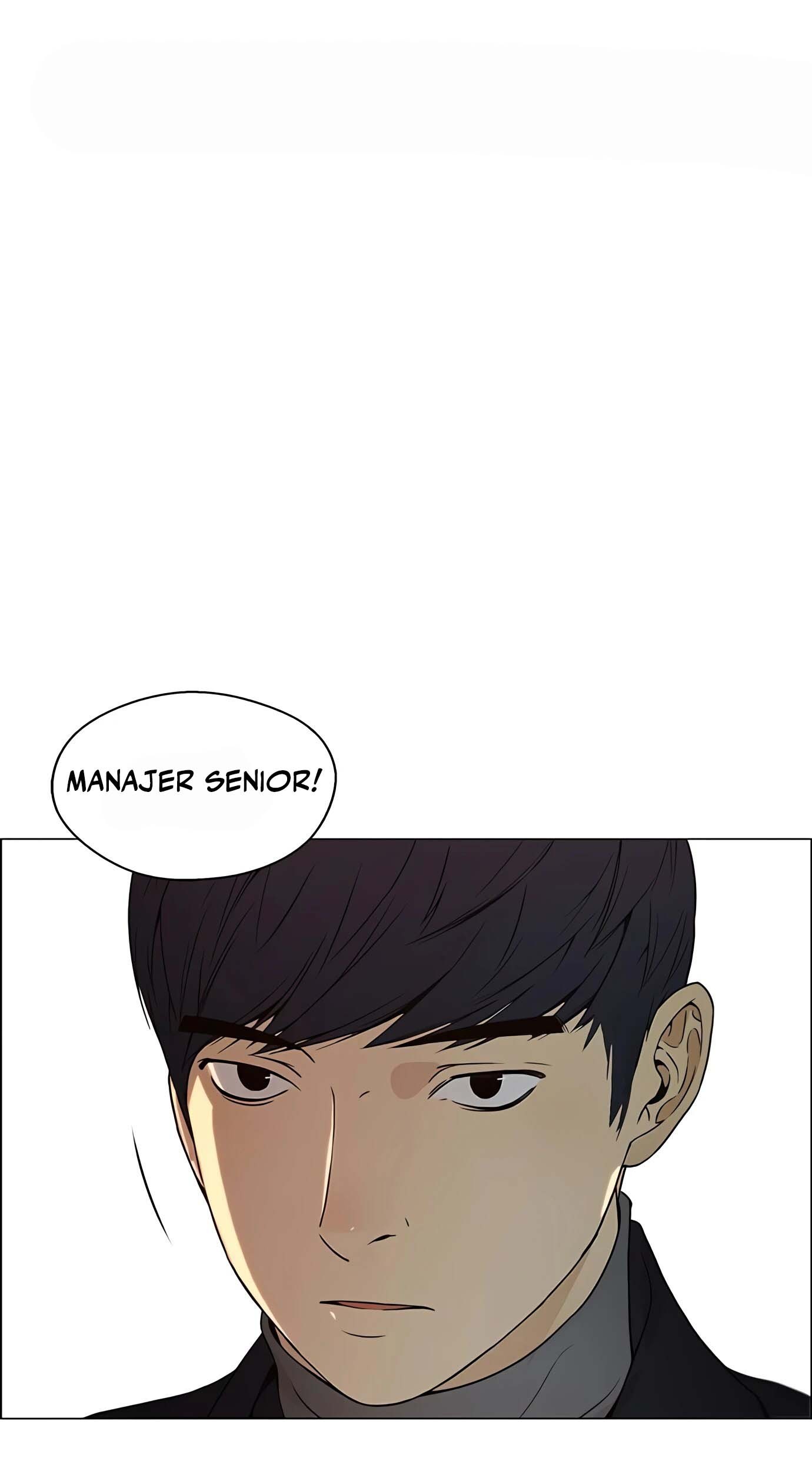 Chapter 114 - halaman 66