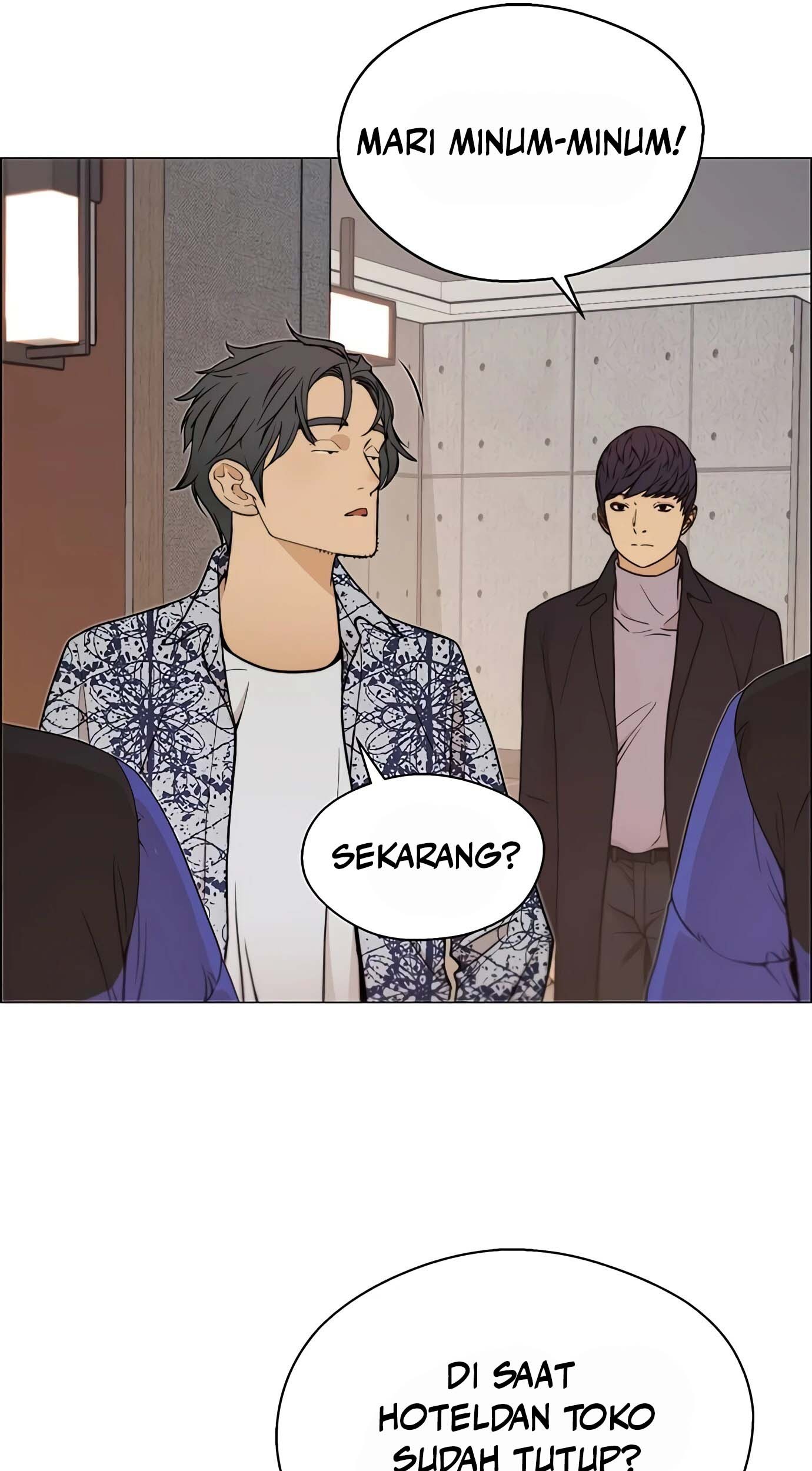 Chapter 114 - halaman 68