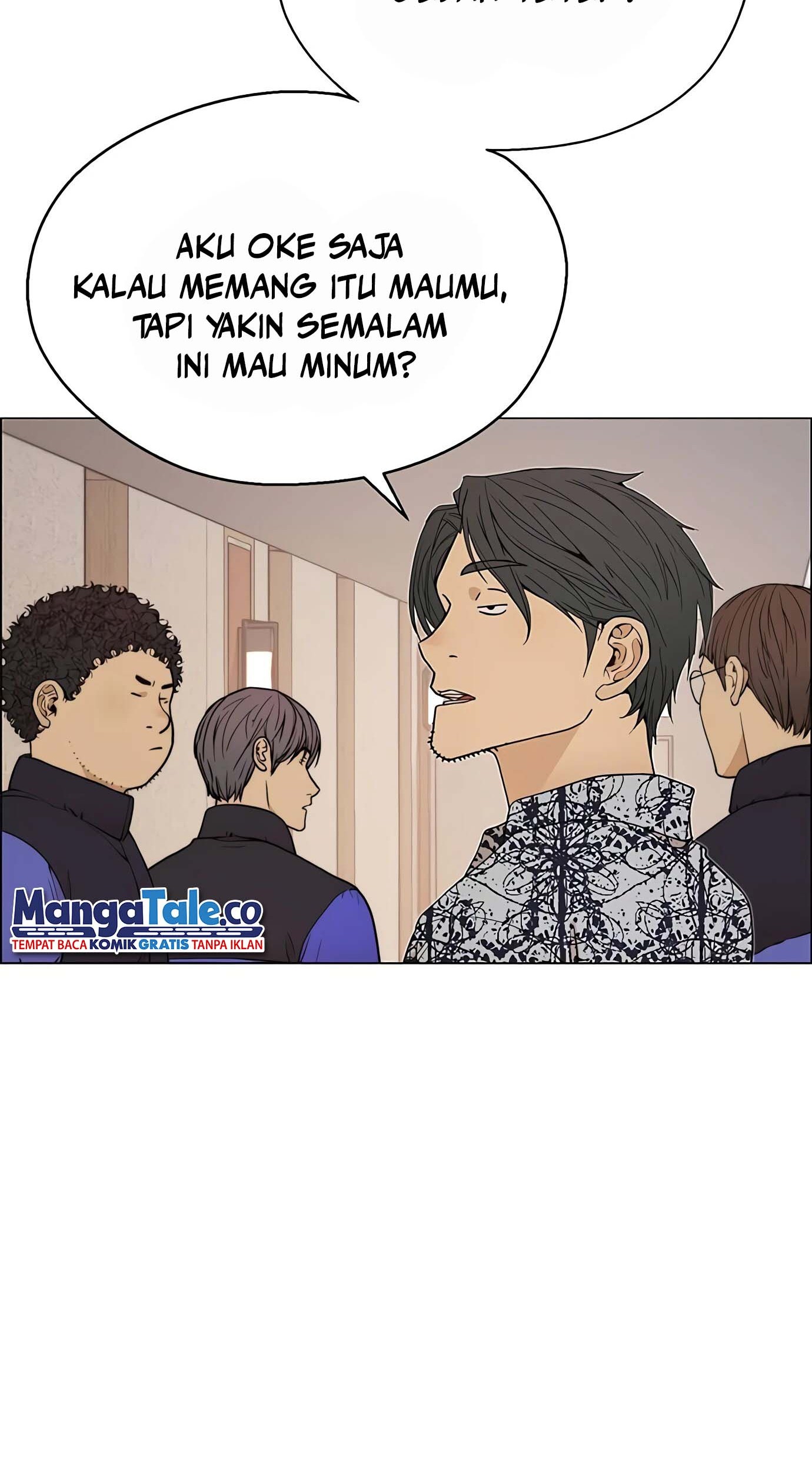 Chapter 114 - halaman 69