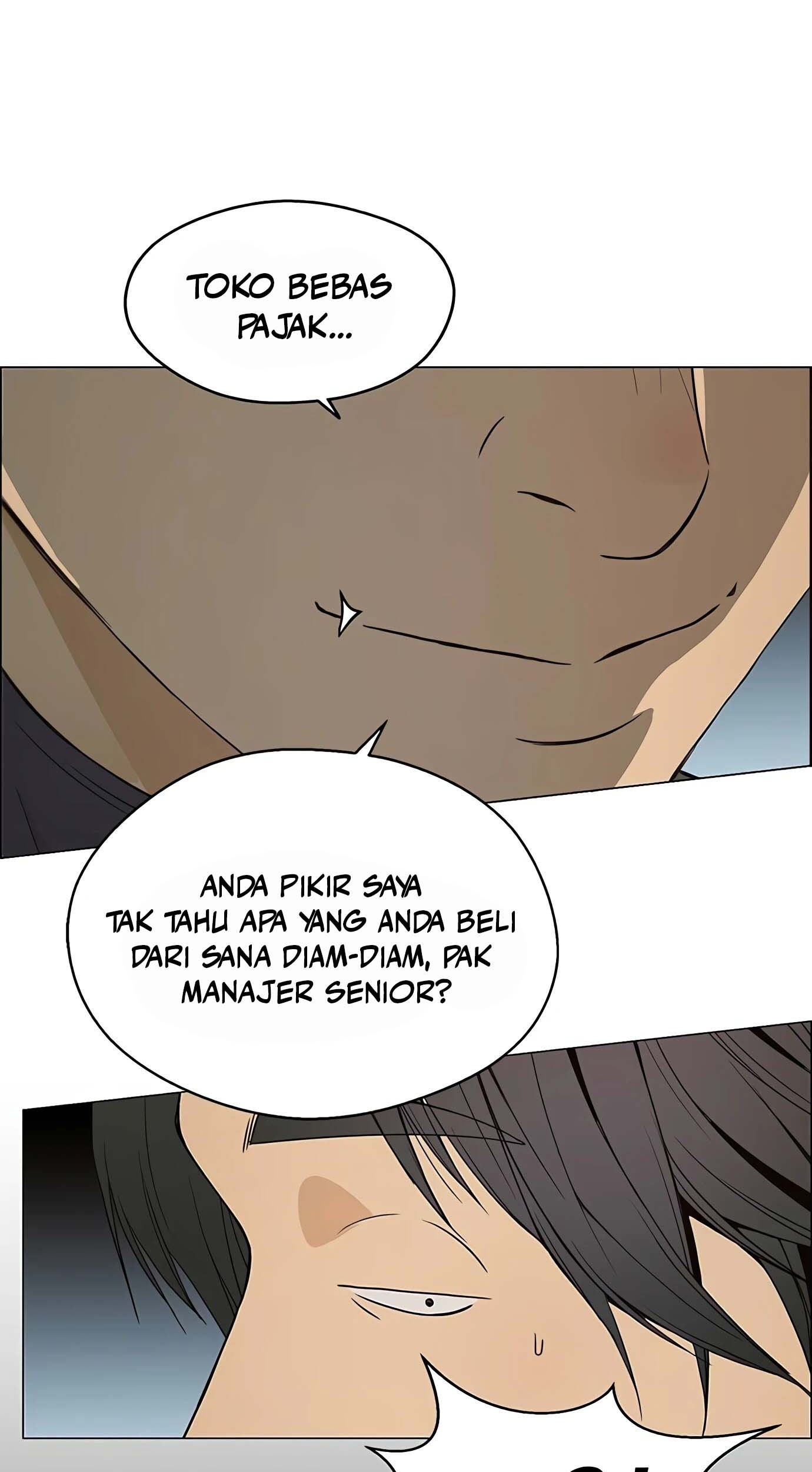 Chapter 114 - halaman 70