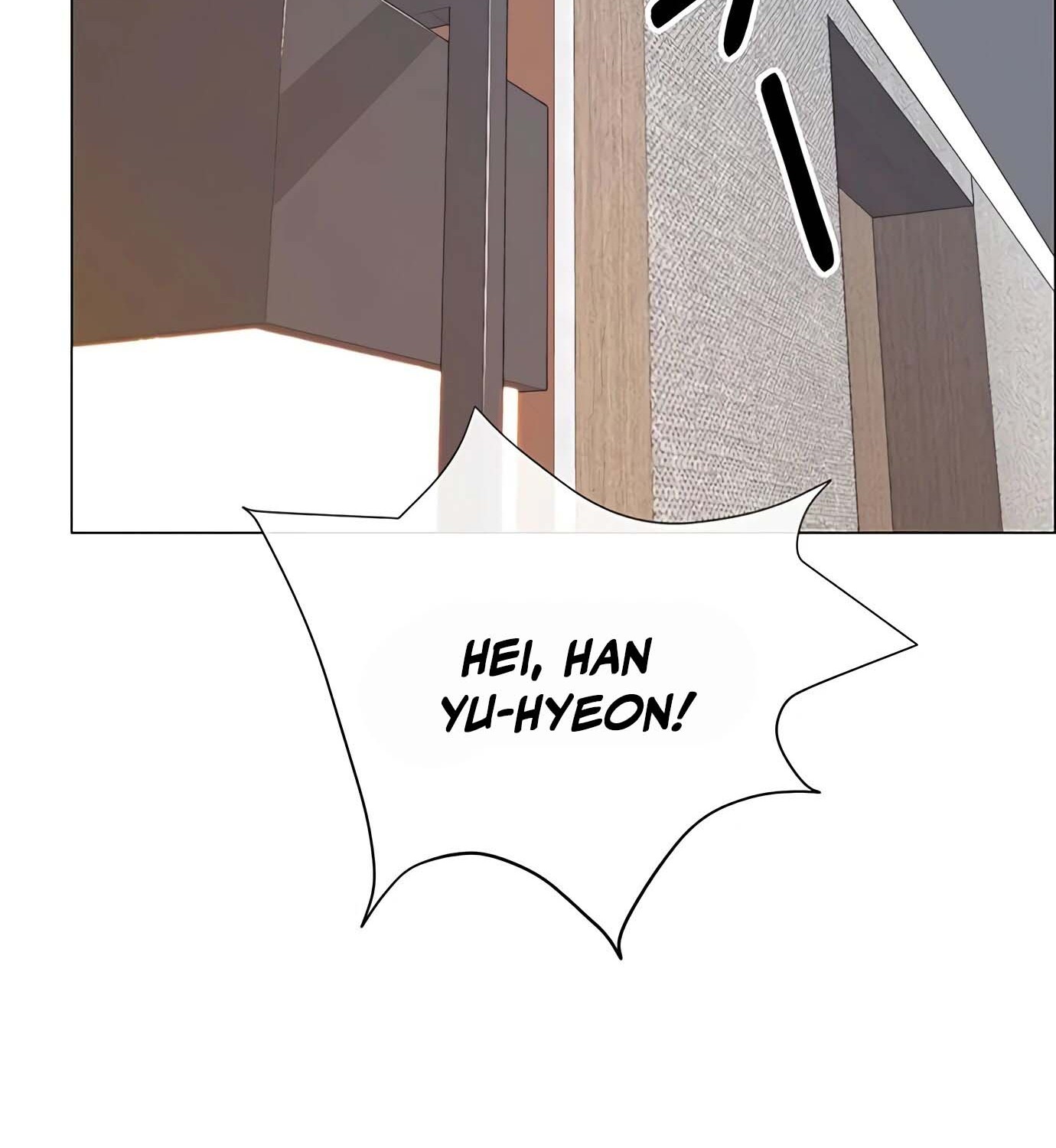 Chapter 114 - halaman 79