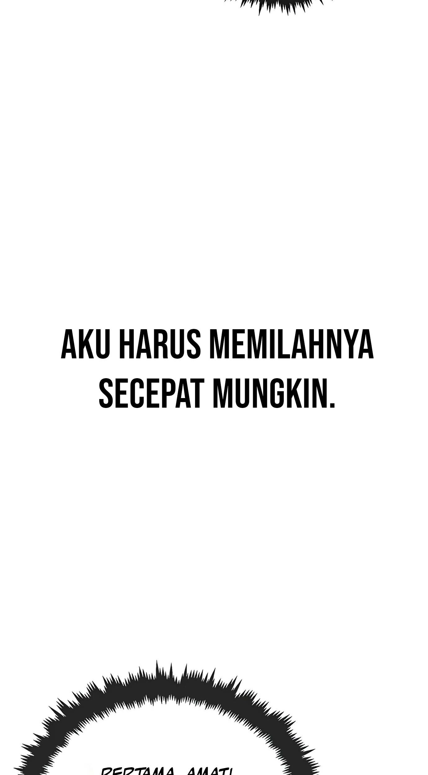 Chapter 114 - halaman 5