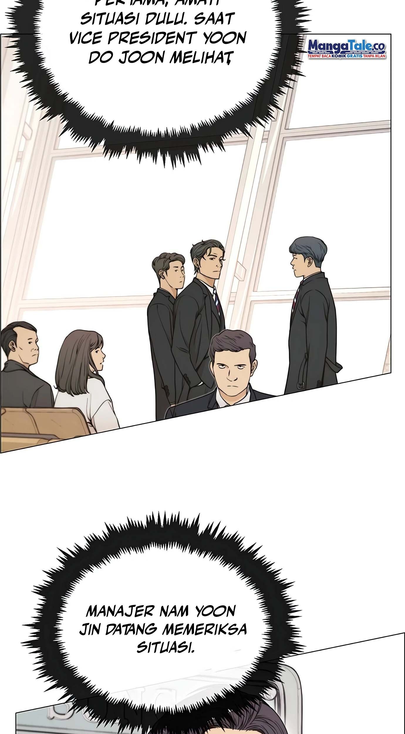 Chapter 114 - halaman 6