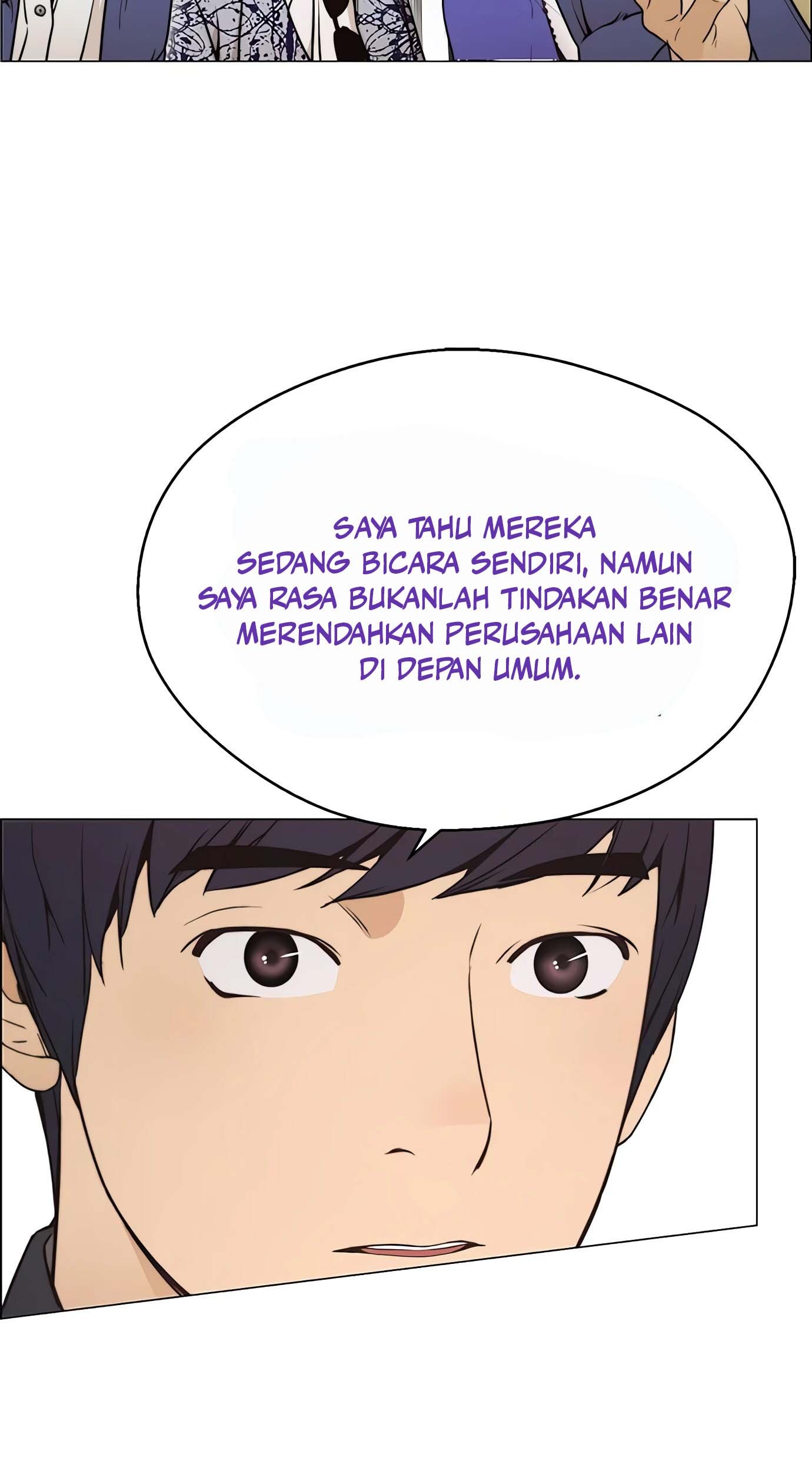 Chapter 114 - halaman 12