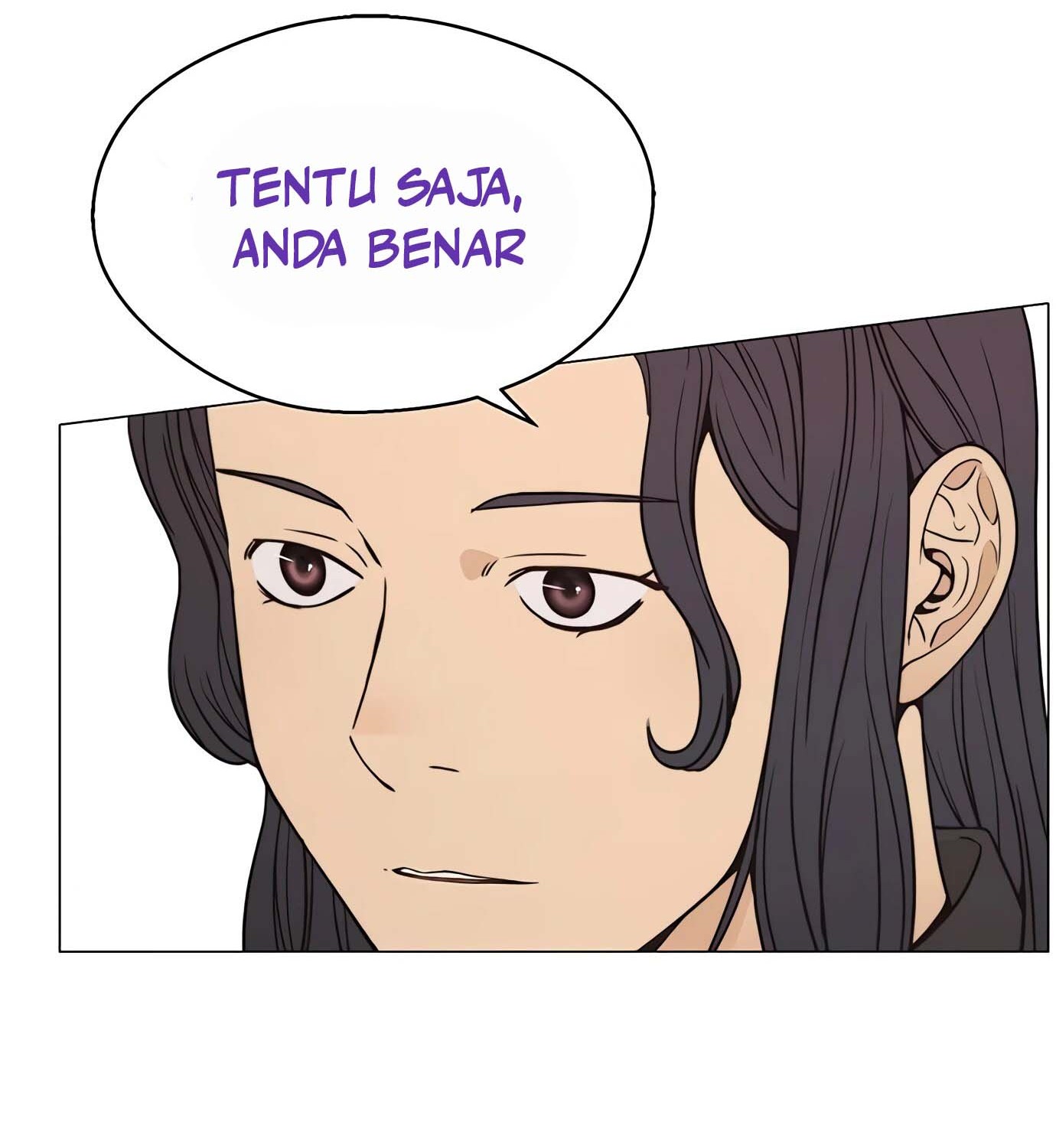 Chapter 114 - halaman 13