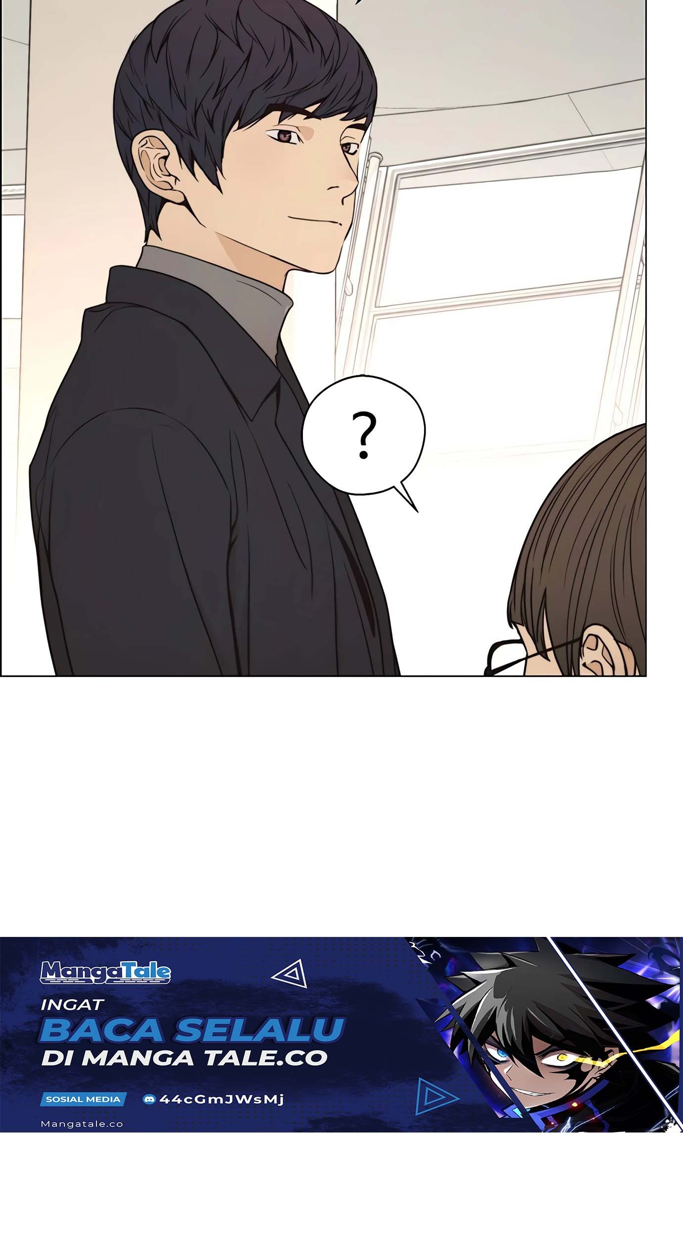 Chapter 114 - halaman 18